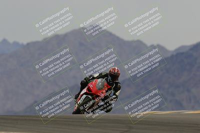 media/Jan-14-2023-SoCal Trackdays (Sat) [[497694156f]]/Turn 9 Set 1 (1120am)/